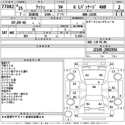 catalog-car-3