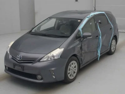 catalog-car-1