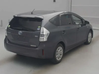 catalog-car-2