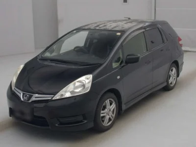 catalog-car-1