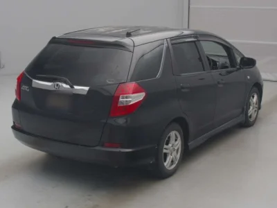 catalog-car-2