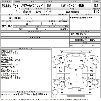 catalog-car-3