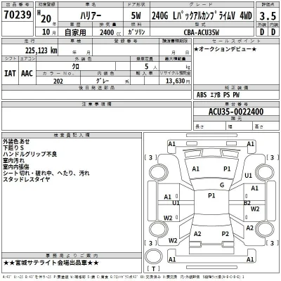 catalog-car-3