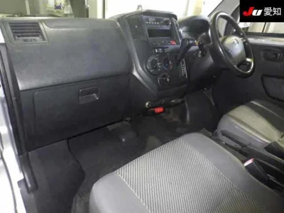 Toyota TOWN ACE