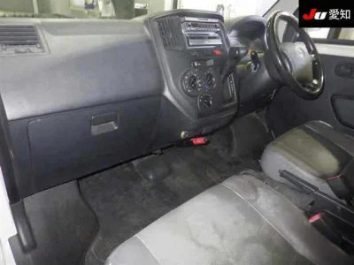 Toyota TownAce
