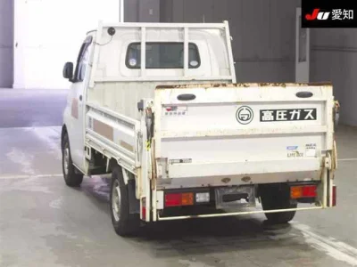 Toyota TOWN ACE TRUCK