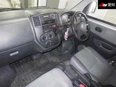Toyota TOWN ACE
