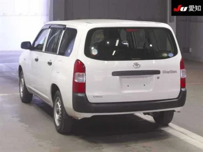Toyota TOWN ACE