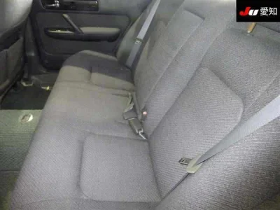 Nissan Gloria