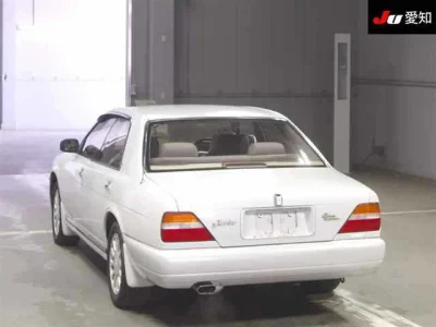 Nissan Gloria