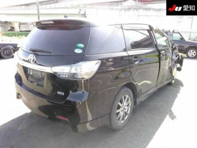catalog-car-7