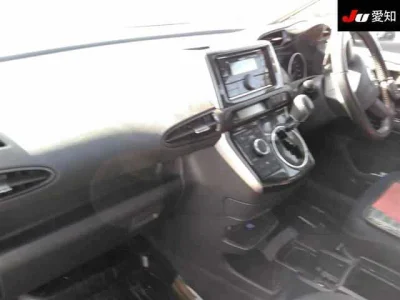 catalog-car-2