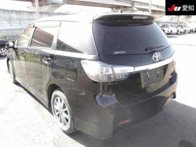 catalog-car-1