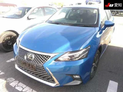 catalog-car-6