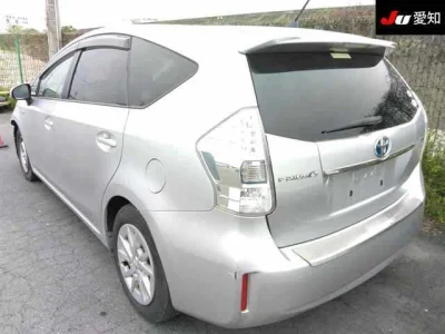 catalog-car-8