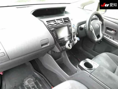 catalog-car-3