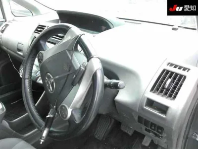 catalog-car-5