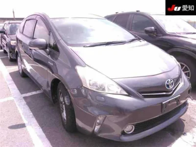 catalog-car-7