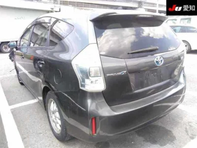 catalog-car-8