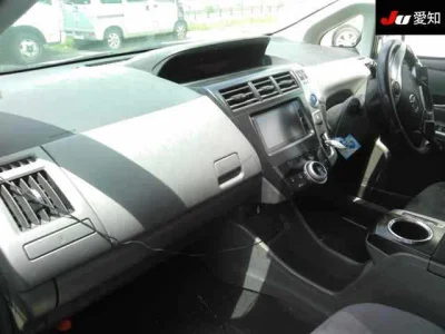 catalog-car-3