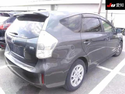 catalog-car-2