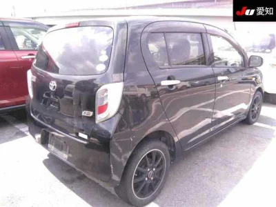 catalog-car-2