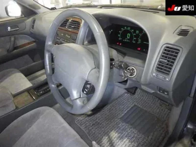 Nissan Gloria