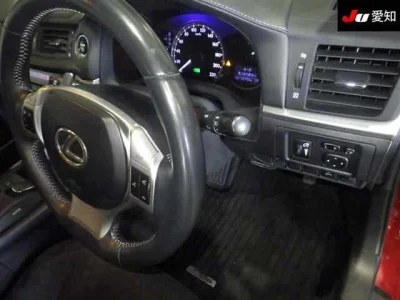 catalog-car-5