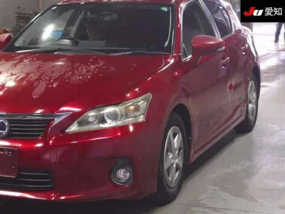 catalog-car-7