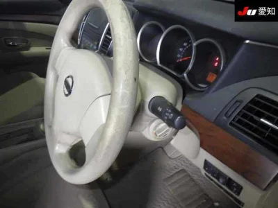 catalog-car-5