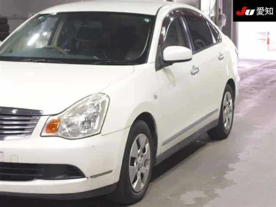 catalog-car-7
