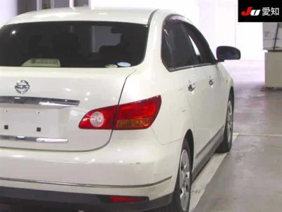 catalog-car-8