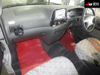 Toyota TOWN ACE NOAH