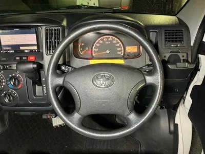 Toyota TOWN ACE