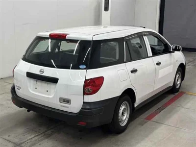 catalog-car-5