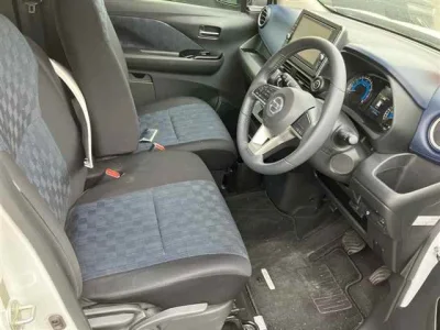 catalog-car-7