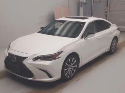 catalog-car-1