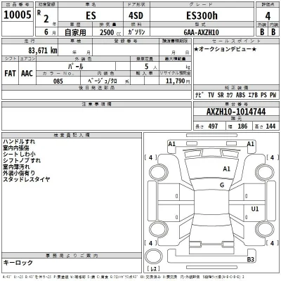 catalog-car-3