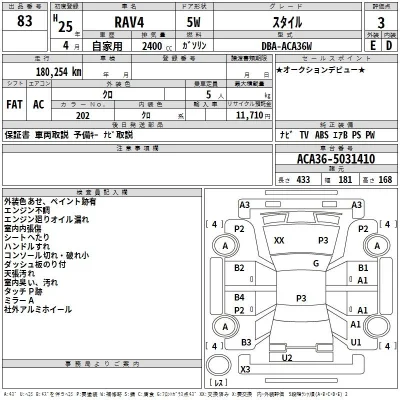 catalog-car-3