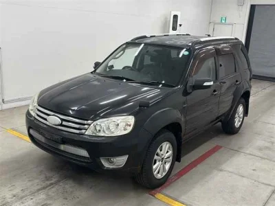 catalog-car-4