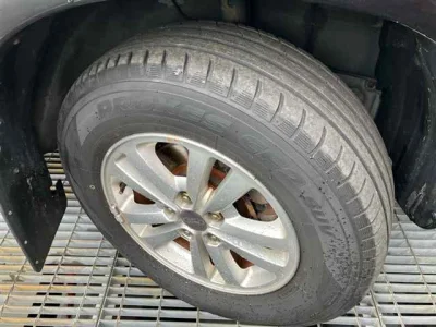 catalog-car-9