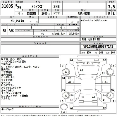 catalog-car-3