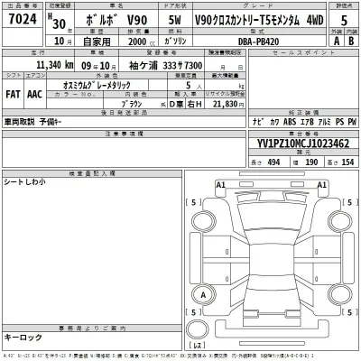 catalog-car-3