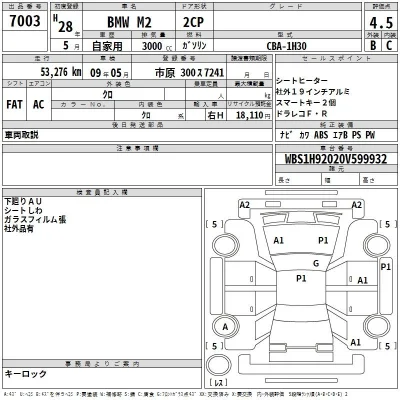 catalog-car-3