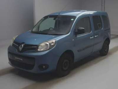 catalog-car-1