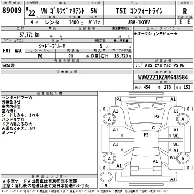 catalog-car-3