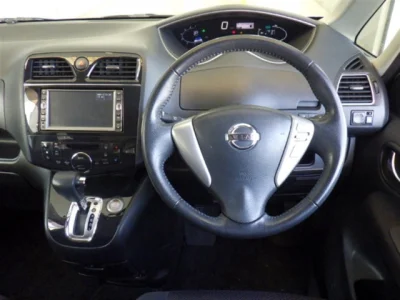 catalog-car-5