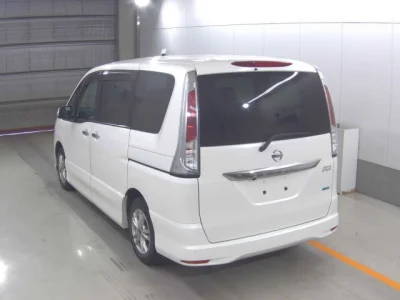 catalog-car-2