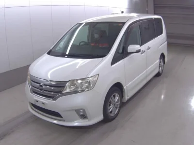 catalog-car-3