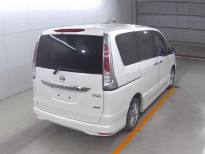 catalog-car-4